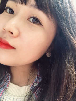 chloechoiii님이 올린 리뷰 사진 3