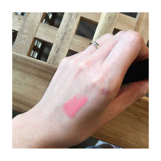 박정우님이 올린 리뷰 사진 3