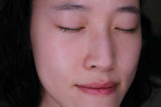 아장ㅇ님이 올린 리뷰 사진 3