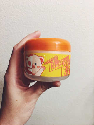 Halemalesa님이 올린 리뷰 사진 2