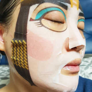 AnaisSH님이 올린 리뷰 사진 3
