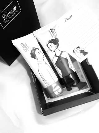 달리아님이 올린 리뷰 사진 2