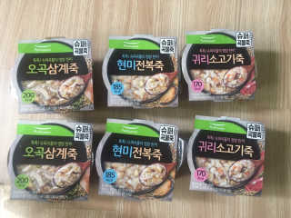 MJ님이 올린 리뷰 사진 1