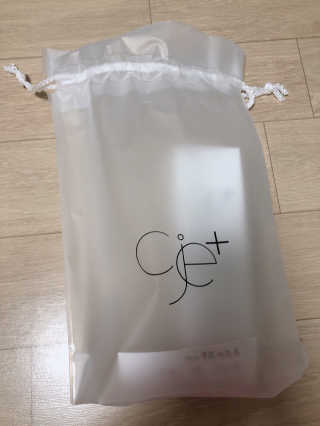 ejejejluv님이 올린 리뷰 사진 1