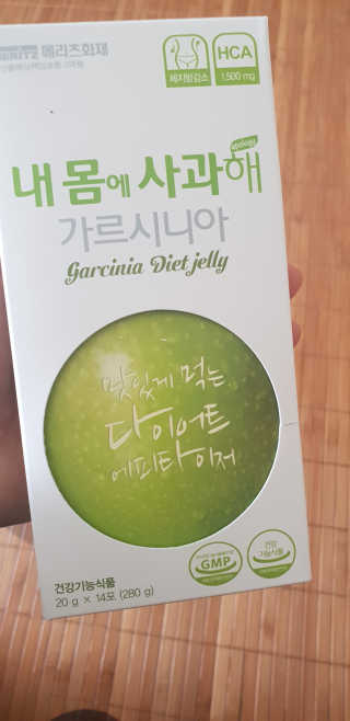 k. . .nanju님이 올린 리뷰 사진 1