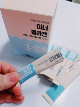 서윤맘님이 올린 리뷰 사진 1
