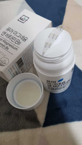 블리블리♡은블리♡님이 올린 리뷰 사진 4