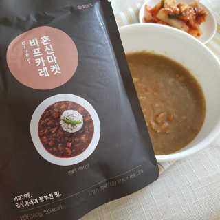 한글라쓰님이 올린 리뷰 사진 1