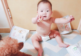 떠비맘님이 올린 리뷰 사진 3