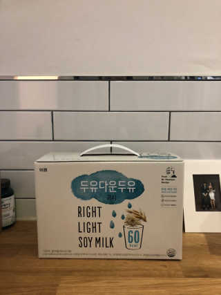 쇼닝님이 올린 리뷰 사진 2