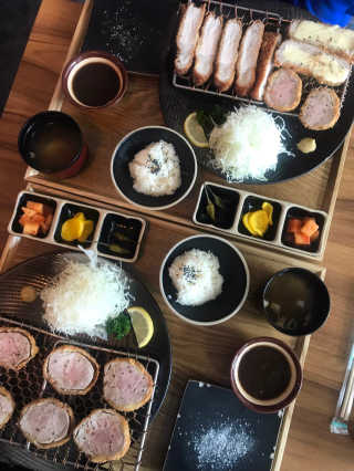 가을공쥬님이 올린 리뷰 사진 3