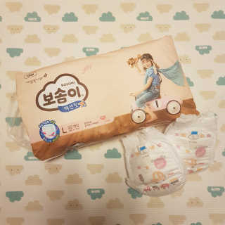 선유맘님이 올린 리뷰 사진 4