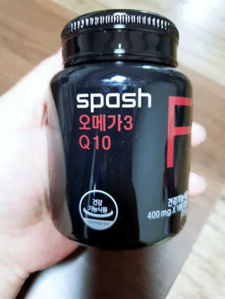 예니v님이 올린 리뷰 사진 3
