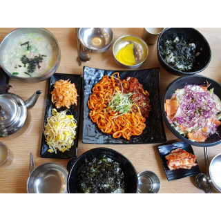 으하하하하님이 올린 리뷰 사진 1