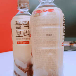 정유진님이 올린 리뷰 사진 2