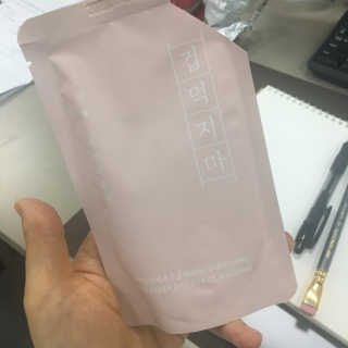 난칸님이 올린 리뷰 사진 1