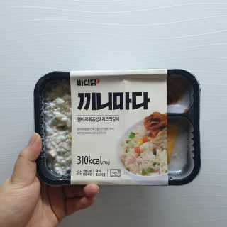 RnRnRkRk님이 올린 리뷰 사진 1