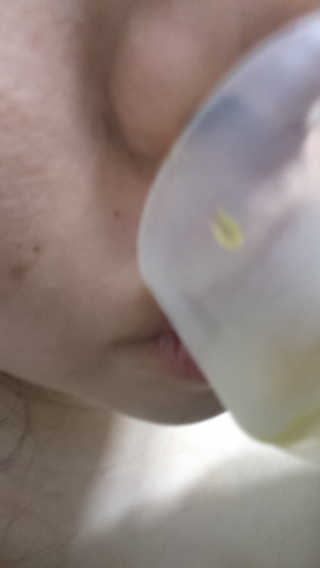 별이님이 올린 리뷰 사진 3