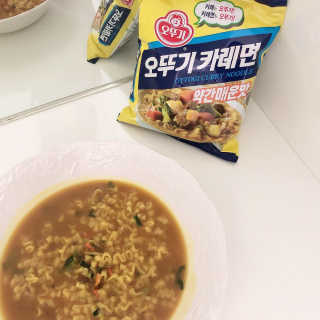 소미언니님이 올린 리뷰 사진 1