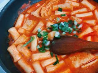 DaDa43님이 올린 리뷰 사진 4