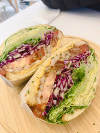 Ketchup님이 올린 리뷰 사진 1