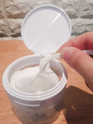 영쮸양님이 올린 리뷰 사진 3