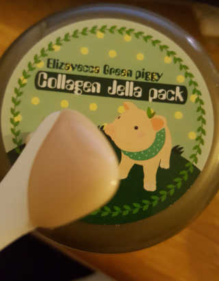 popilly님이 올린 리뷰 사진 1