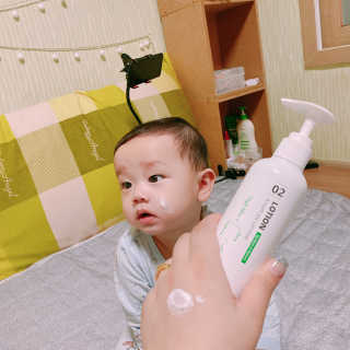 응블리님이 올린 리뷰 사진 4