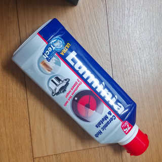 아보카도올리브님이 올린 리뷰 사진 1
