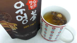 솔이맘님이 올린 리뷰 사진 3