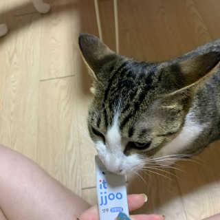 영이님이 올린 리뷰 사진 3
