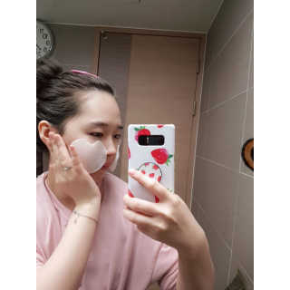 홍is뭔들님이 올린 리뷰 사진 1