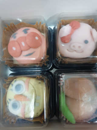 다다름님이 올린 리뷰 사진 1