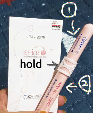Ren님이 올린 리뷰 사진 2