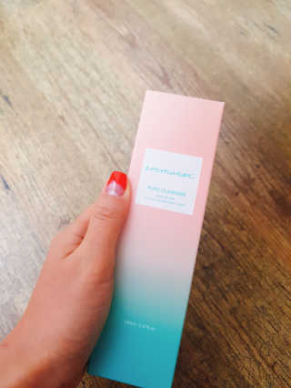 가원님이 올린 리뷰 사진 1