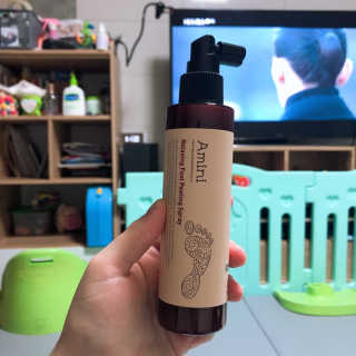 리유맘님이 올린 리뷰 사진 2