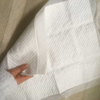 white1004님이 올린 리뷰 사진 3
