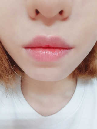 보영님이 올린 리뷰 사진 2