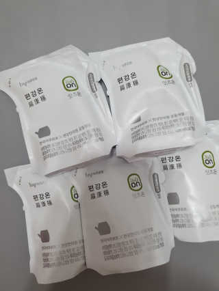화야호야쭈님이 올린 리뷰 사진 3