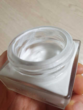 오미래님이 올린 리뷰 사진 3