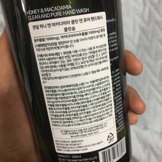 이십리터님이 올린 리뷰 사진 2