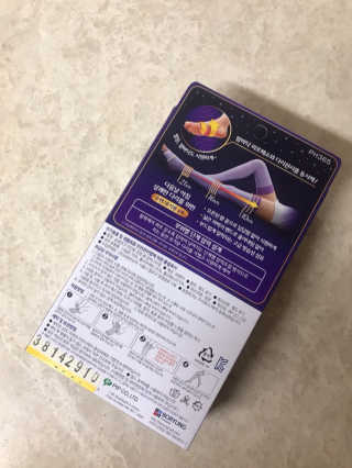 다니땽님이 올린 리뷰 사진 3