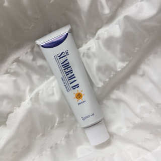 단발소녀님이 올린 리뷰 사진 1