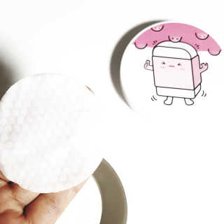 Mydam님이 올린 리뷰 사진 2