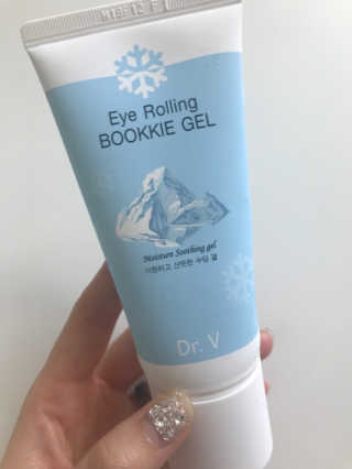anna님이 올린 리뷰 사진 1