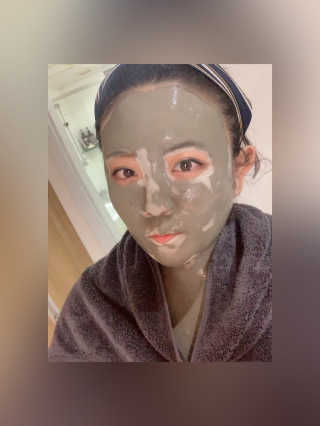 olivia님이 올린 리뷰 사진 4