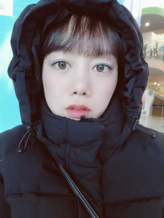 언제나피터팬님이 올린 리뷰 사진 3