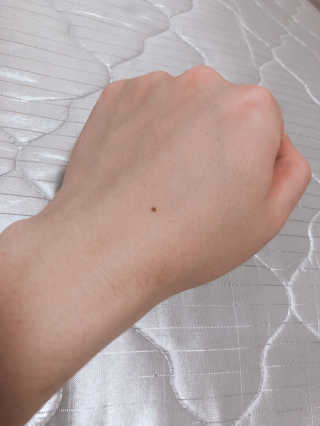 백준님이 올린 리뷰 사진 4