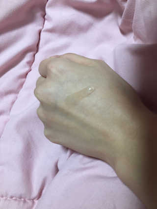 지으닝님이 올린 리뷰 사진 1