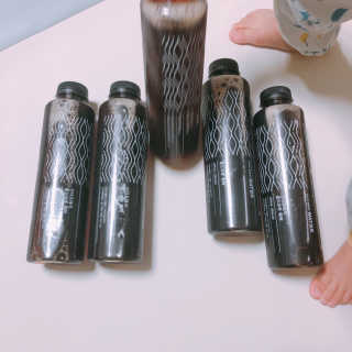 빠다님이 올린 리뷰 사진 2